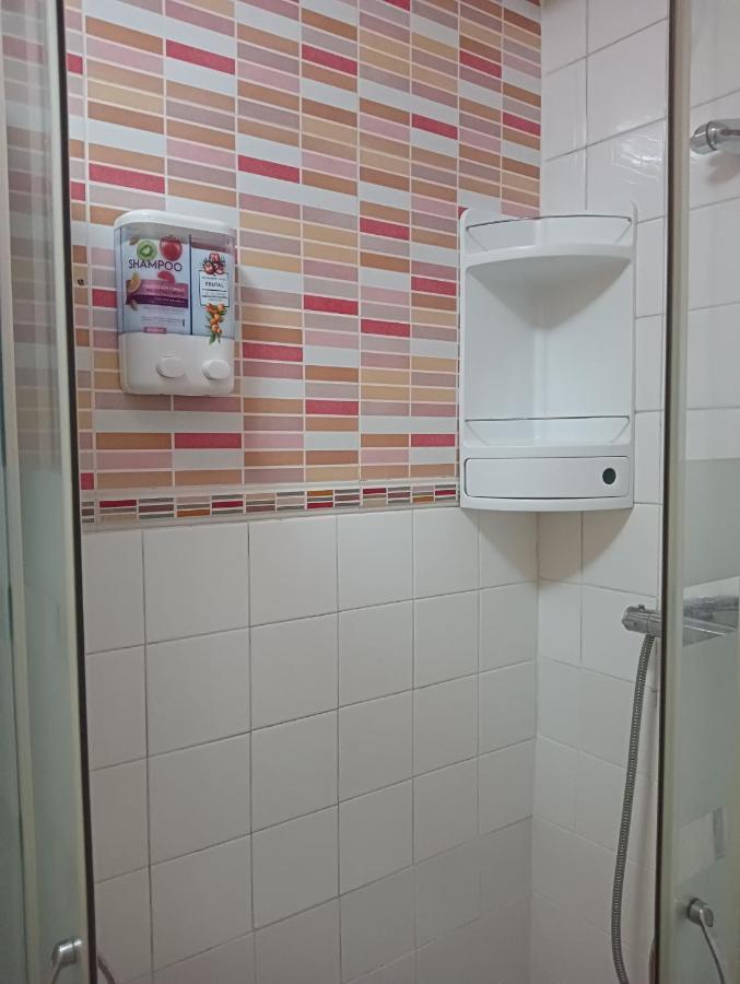 Apartamento Patino En Marín Extérieur photo